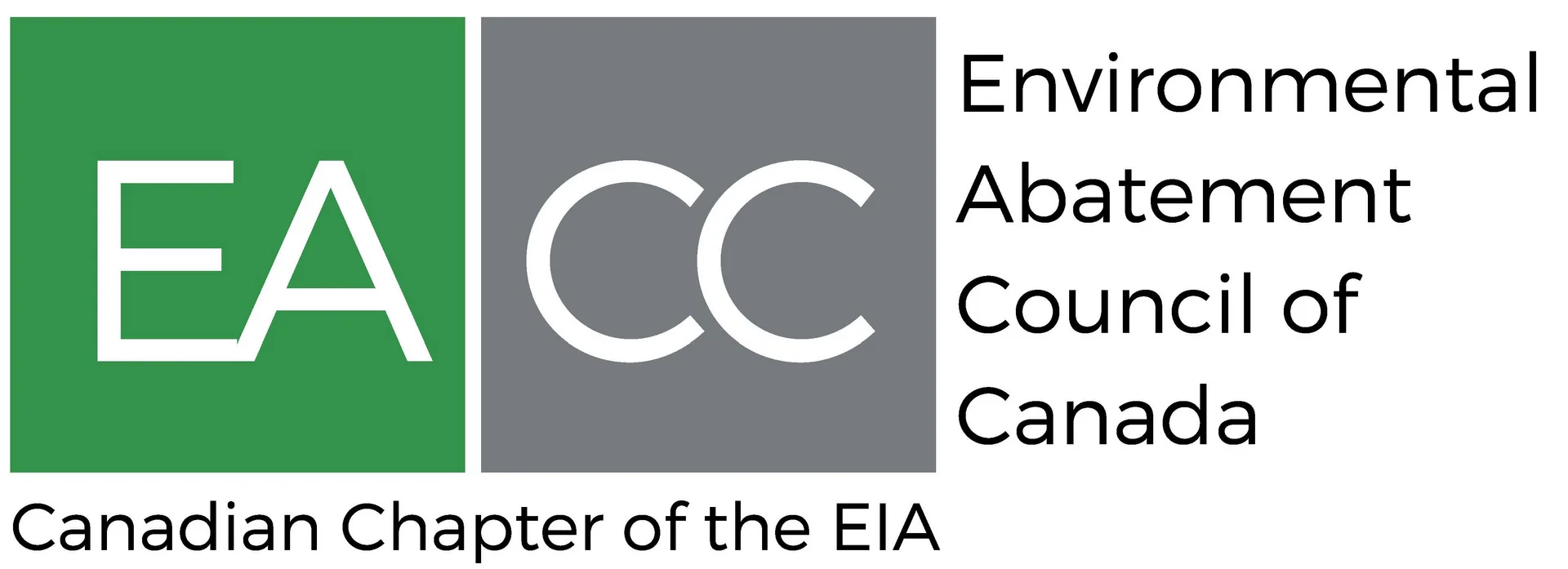 EACC